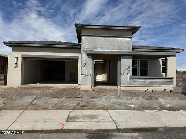 1570 E NOLAN Place #11 photo 2