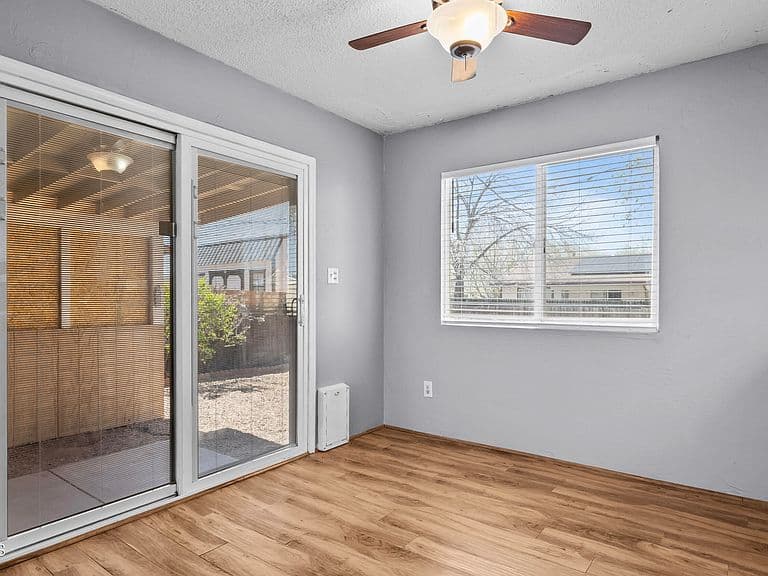 4896 N Harlequin Dr photo 5