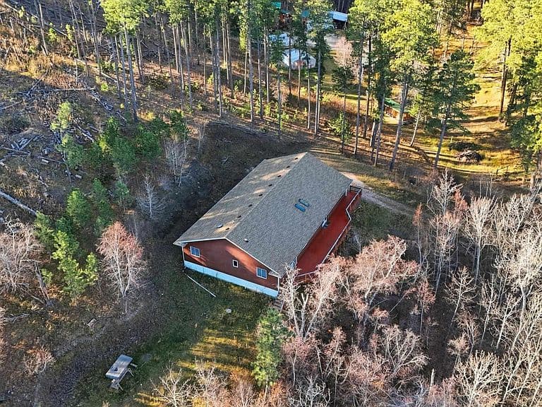 23141 Pactola Dr photo 1