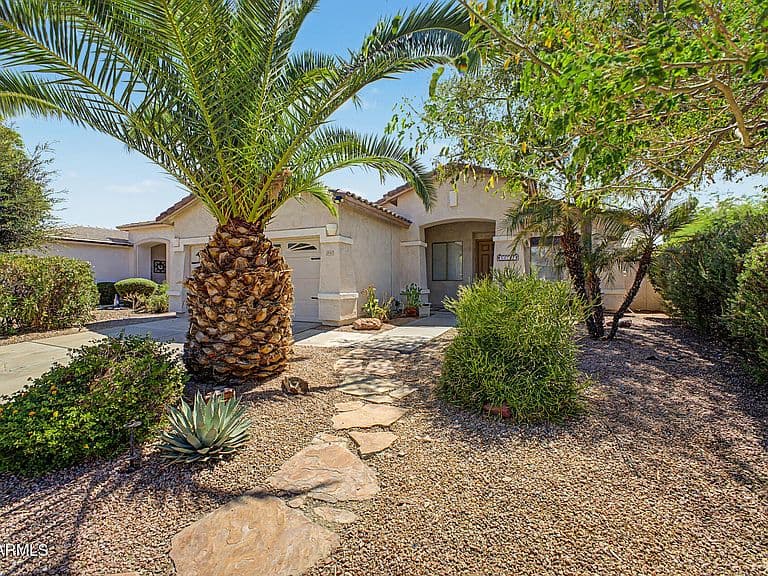 10767 W CITRUS GROVE Way photo 4