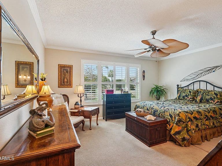 14215 W FRANCISCAN Drive photo 4