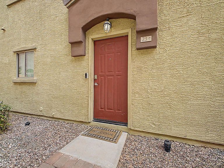 2024 S BALDWIN -- #23 photo 2