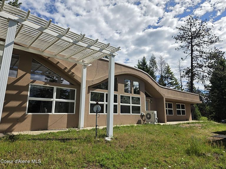 221 Usfs Rd #315 photo 2