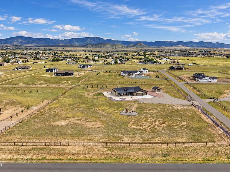 6750 E Big Sky Trl photo 3