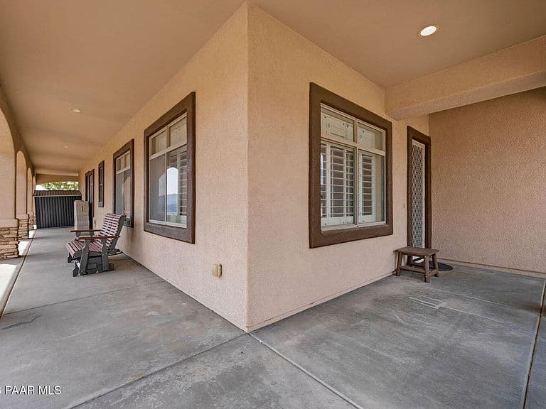 15565 E Devon Mont Ln photo 4