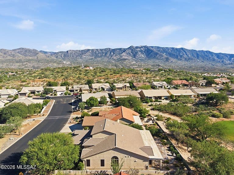 37840 S Desert Terrace Dr photo 3
