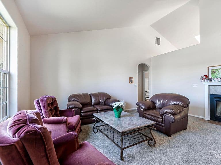 2529 E 3707 N photo 5