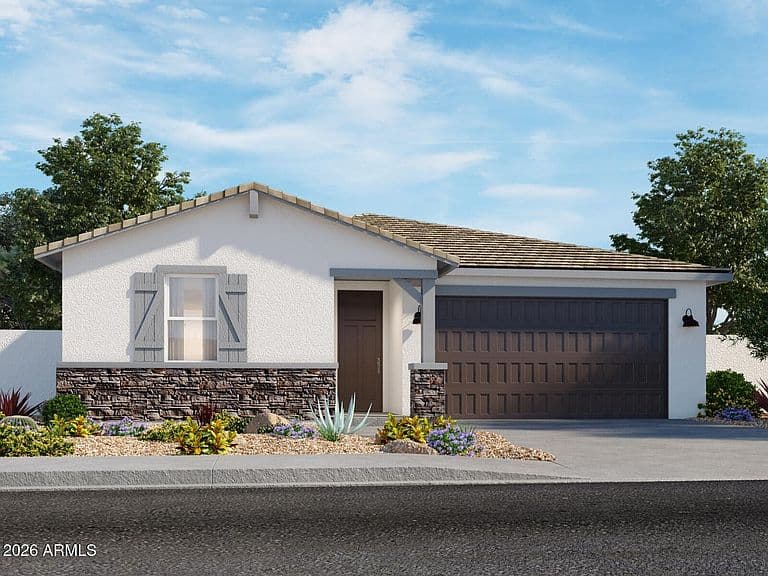24432 W GWEN Street photo 2