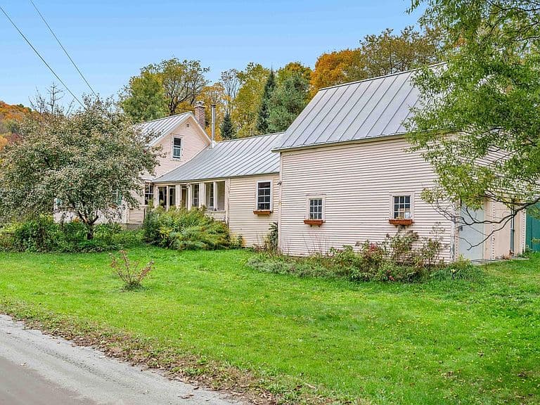 71 Eagle Peak Road photo 3