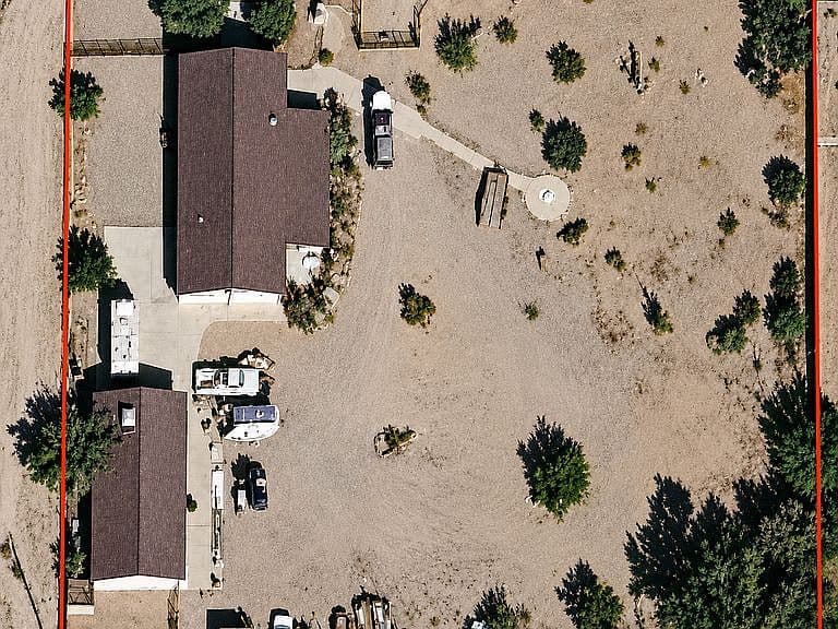 540 Grand Wash Dr photo 2