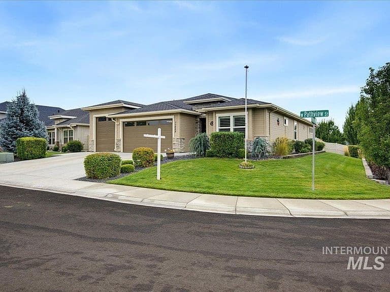 11555 W Pathview St photo 4