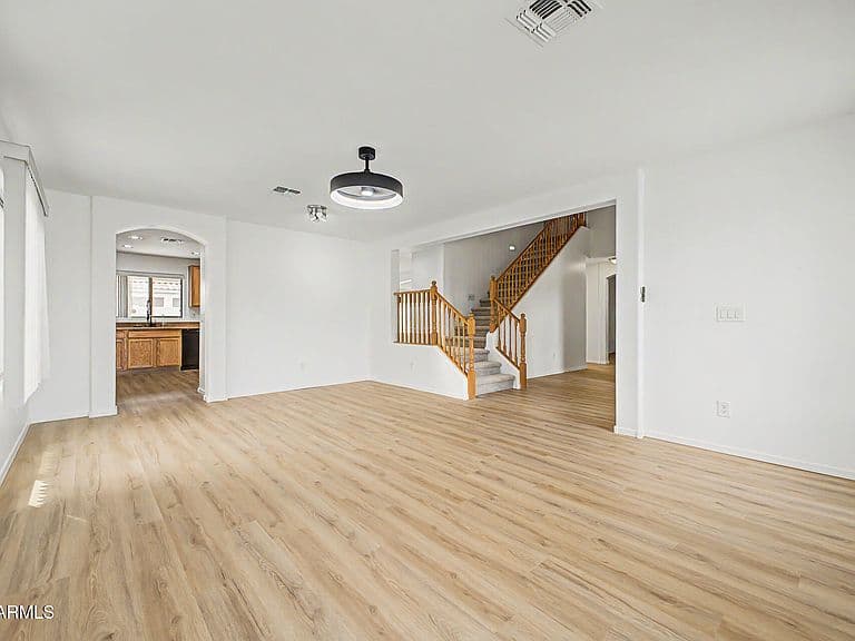 43521 W WALLNER Drive photo 3