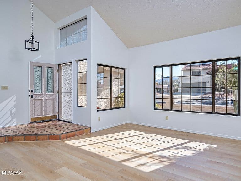 11571 N Copper Spring Trl photo 2