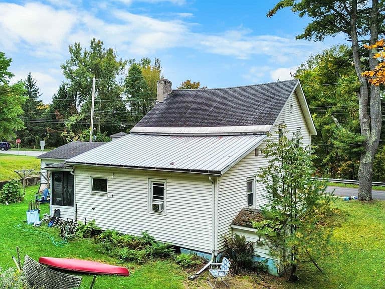 12 Alder Lane photo 1