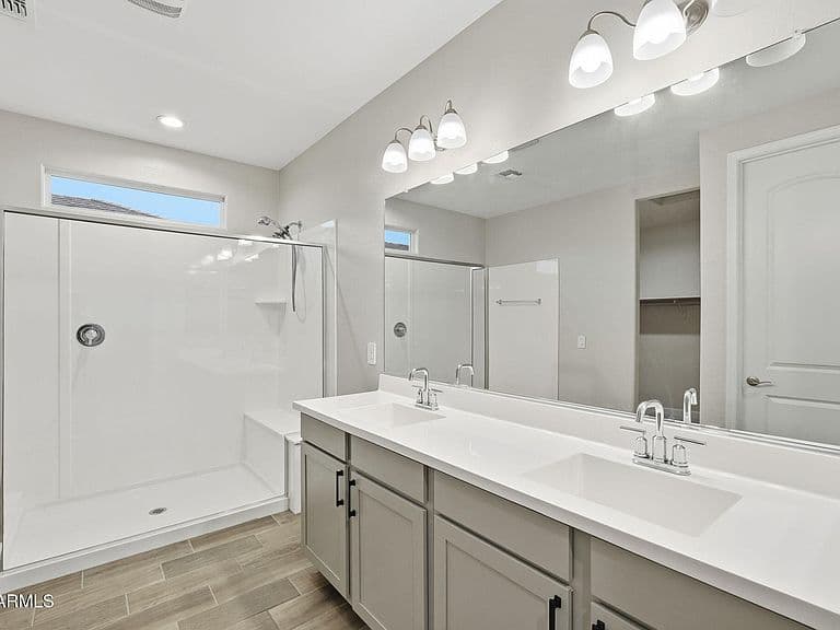 38124 W SANTA BARBARA Avenue photo 5
