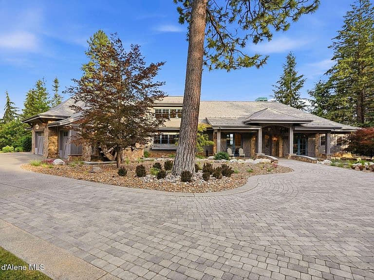 4688 W Mylonite Dr photo 5