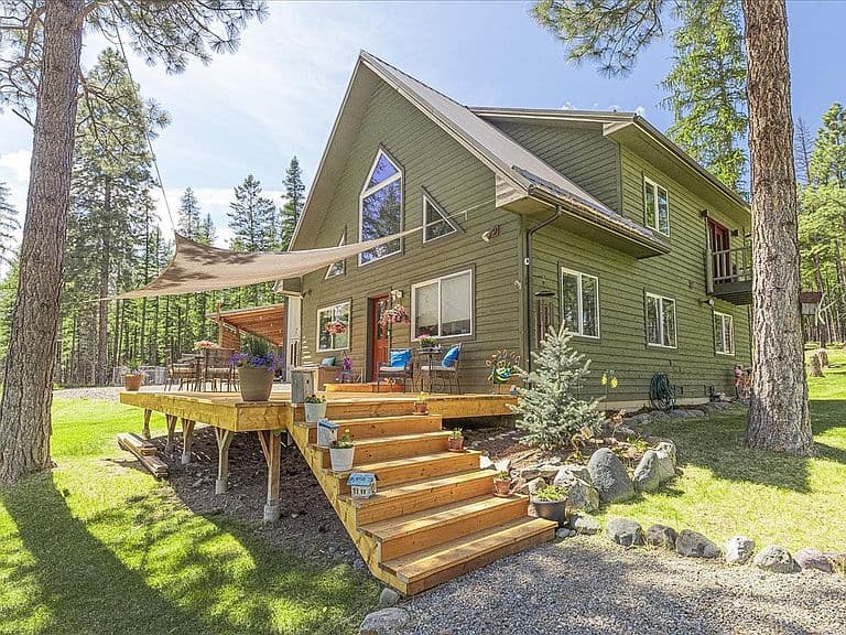 1537 Pomeroy Trl photo 5