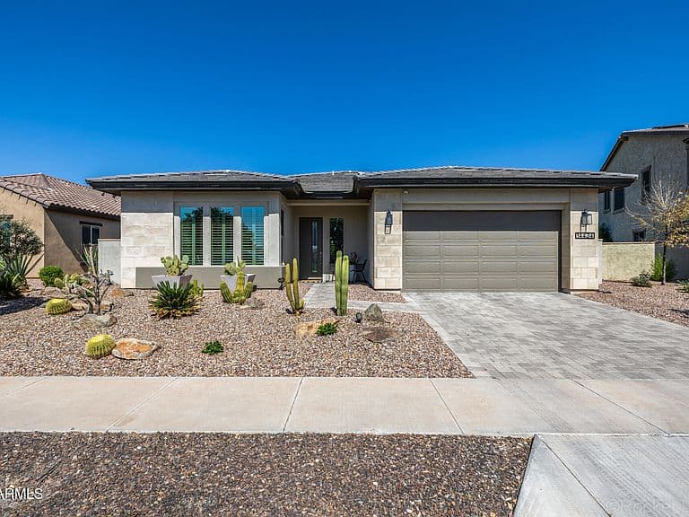 14434 W LARKSPUR Drive photo 3