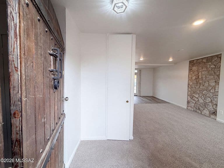 4252 E Sylvane Dr photo 3