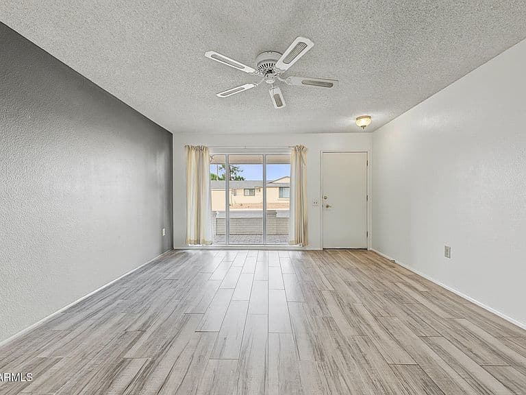 11047 W Fargo Drive W photo 4