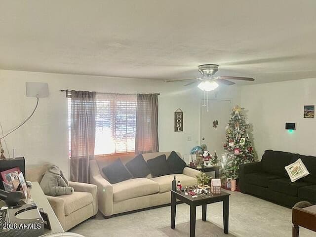 7138 E BAYWOOD Avenue photo 2