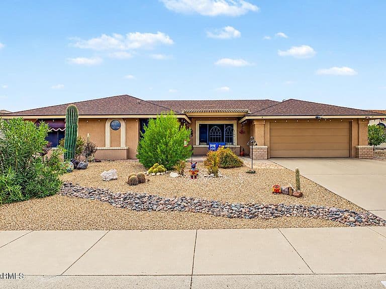 14515 W OSPREY Drive photo 1
