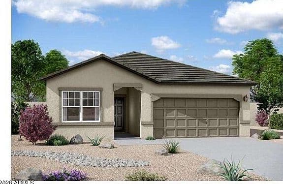 10226 W DEVONSHIRE Avenue photo 1