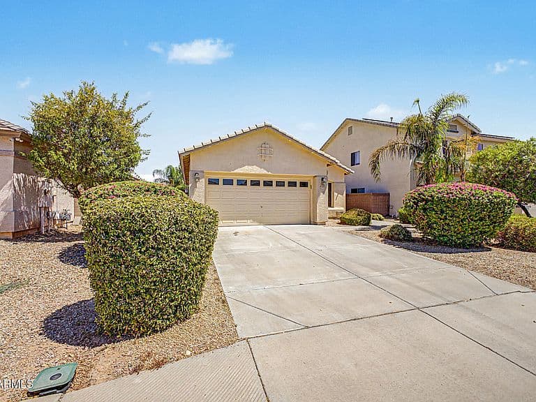 14560 W EVANS Drive photo 4