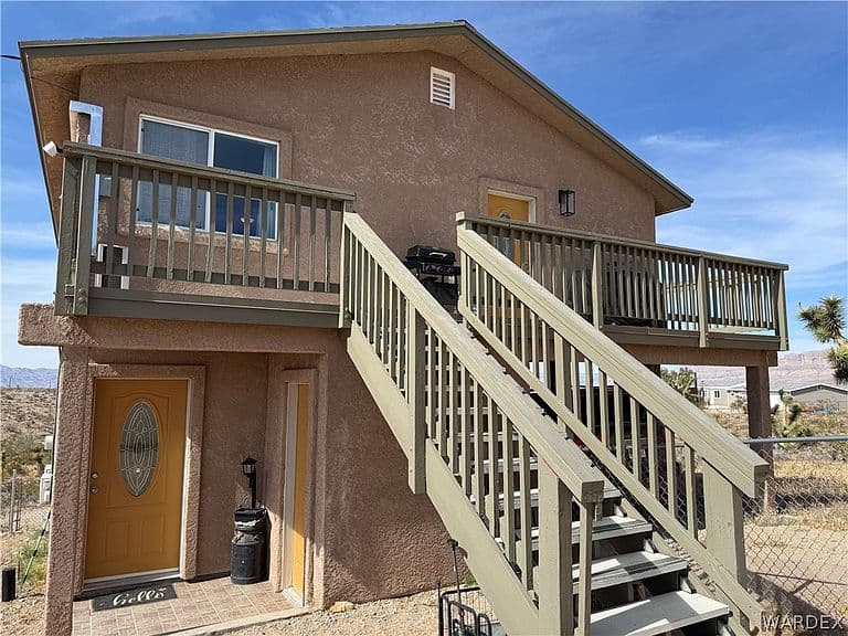 1486 W Calico Drive photo 1