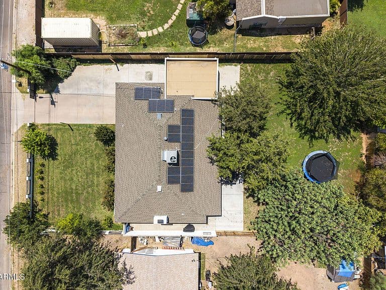 2510 N 26TH Street photo 2