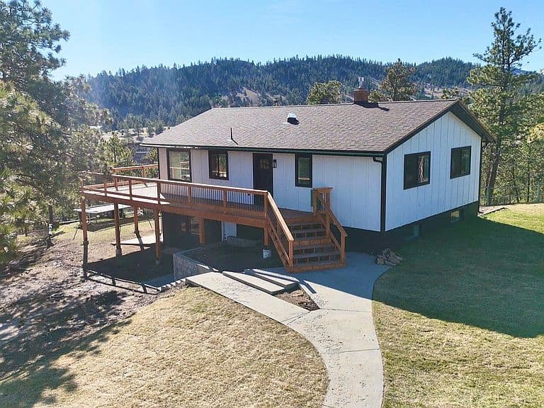 3575 Eagle Bay Dr photo 1