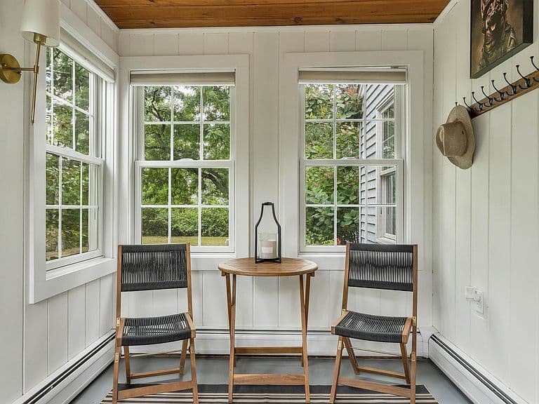 10 Grover Street photo 3