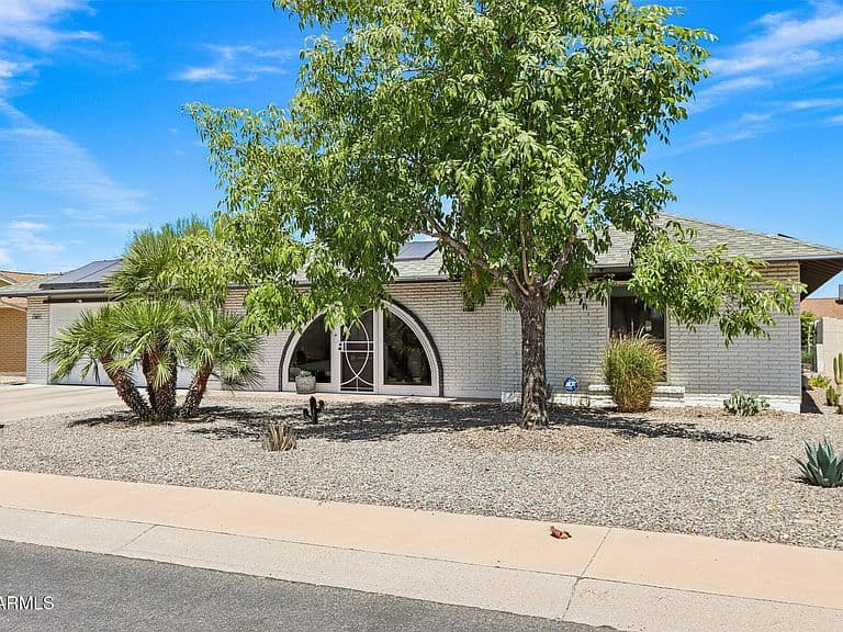 13812 N WHISPERING LAKE Drive photo 3
