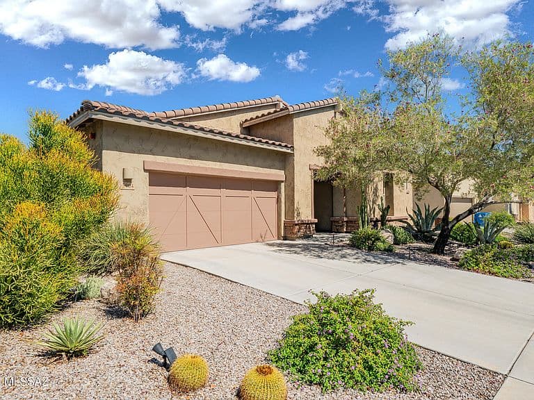 5904 W Yuma Mine Cir photo 2