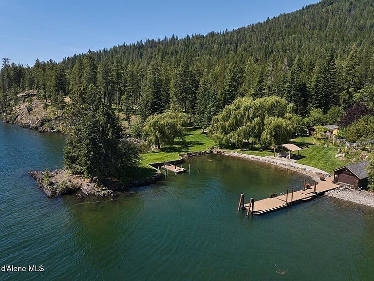 552 Loch Haven photo 5