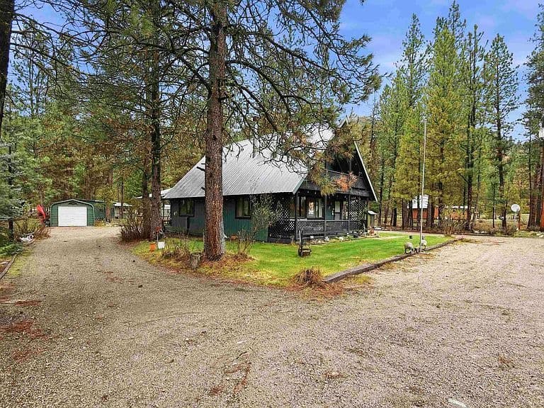 10 Bransons Dr photo 3