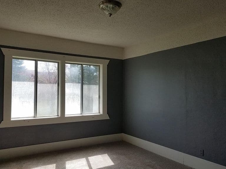 109 Aspen St photo 4