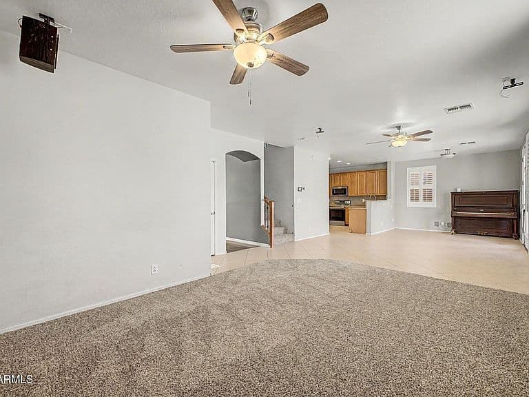 3541 E LONGHORN Street photo 5