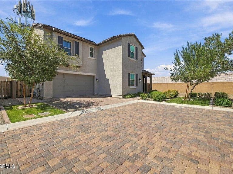 924 E ANDERSON Avenue photo 4