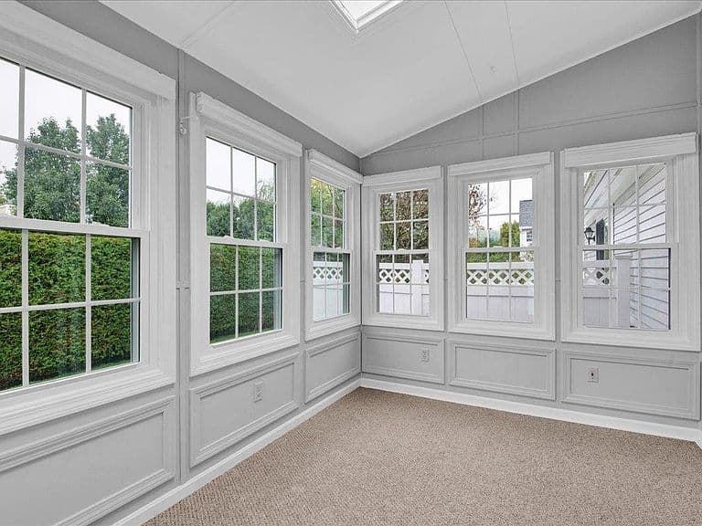 12 Peacham Lane photo 5