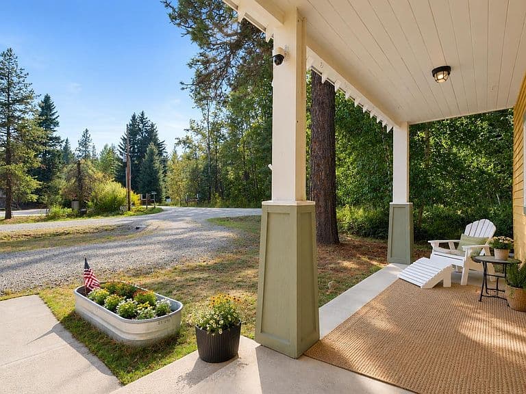 22 Granite Ridge Rd E photo 3