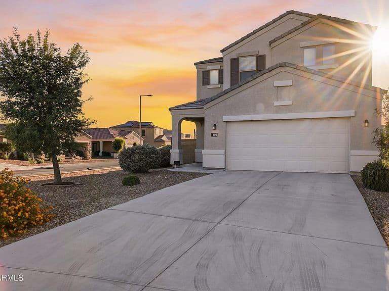 4072 N 309TH Circle photo 4