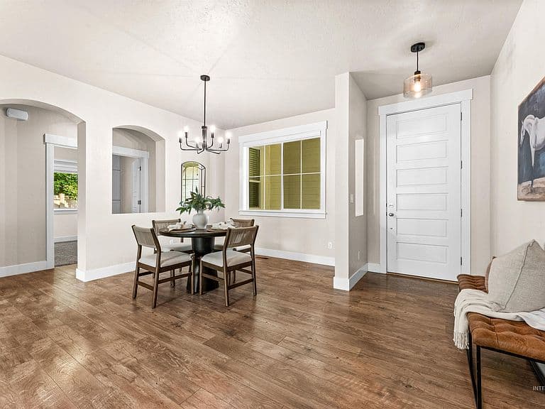 1473 W Olds River Dr photo 3