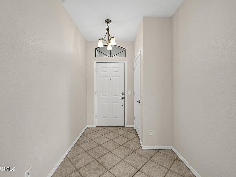 11312 E COVINA Street photo 5