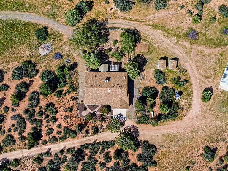 14225 N Adobe Trl photo 4