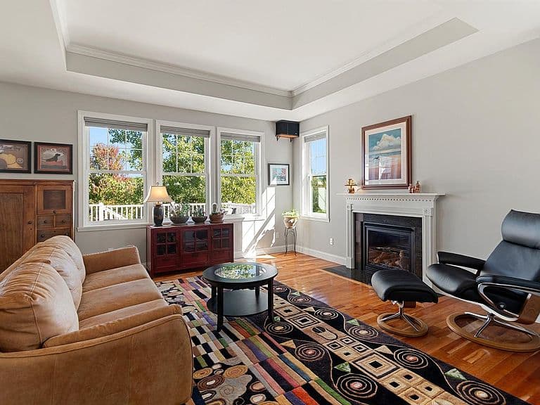 70 Dunmore Lane photo 3