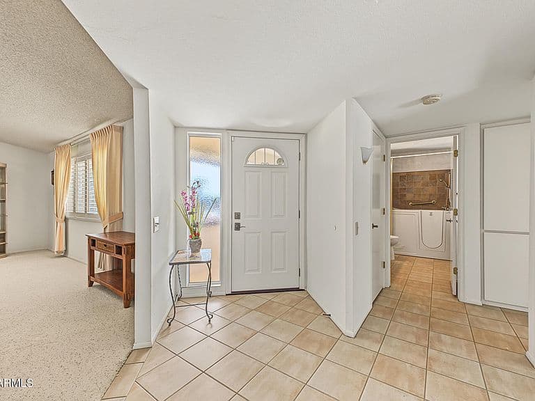 12706 W CRYSTAL LAKE Drive photo 5