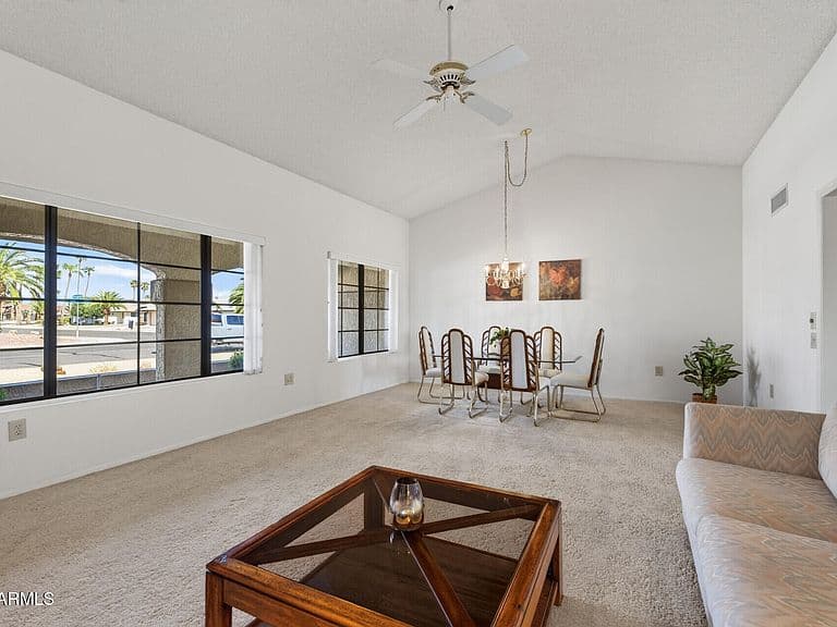 14435 W SUMMERSTAR Drive photo 4