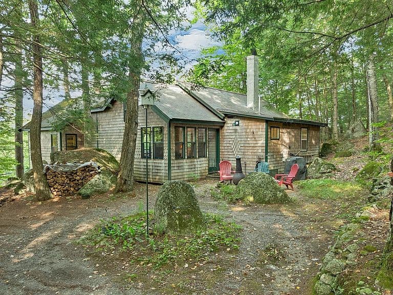 141 Black Brook Road photo 3