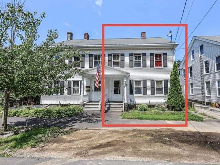 51 Merrimack Street photo 2